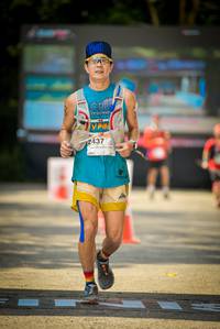 BIB: 
                            <button type="button" onclick="openModal(19576217)" class="btn btn-primary btn-sm float-right btn-popup" data-toggle="modal" data-target=".modal-high-quality">
                        <i class="fas fa-shopping-cart"></i> Add to Cart
                    </button>
                                            <button type="button" onclick="isThisMe(19576217, true)" class="btn btn-success btn-sm float-right btn-popup btn-isme hidden" data-toggle="tooltip" data-placement="bottom" title="นี่คือรูปของคุณใช่ไหม คลิกที่นี่เพื่อเอาเข้าอัลบั้ม">
                        <i class="fas fa-plus"></i> Add to album
                    </button>
                    <button type="button" onclick="isThisMe(19576217, false)" class="btn btn-warning btn-sm float-right btn-popup btn-isnotme hidden">
                        <i class="fas fa-ban"></i> Remove from album
                    </button>